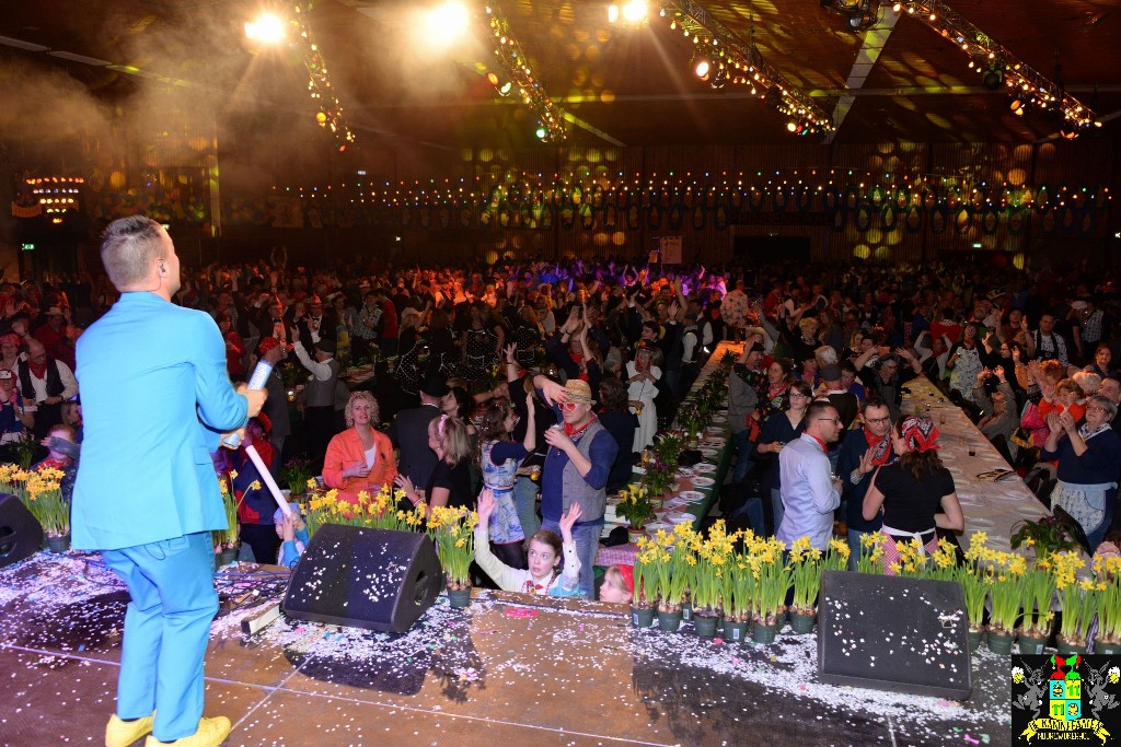 ../Images/Boerenbruiloft Schelft 2020 193.jpg